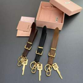 Picture of Miu Miu Handbags _SKUfw186452392fw